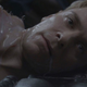 Illustration for article titled Ridley Scott Swears Hes Definitely Making the iPrometheus/i Sequel Next
